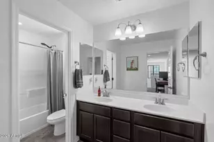 14240 W Hackamore Dr, Surprise, AZ 85387 - Photo 22