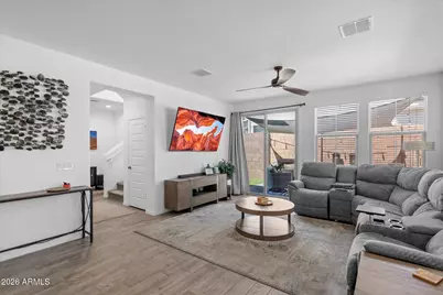 14240 W Hackamore Drive, Surprise, AZ 85387 - Photo 12