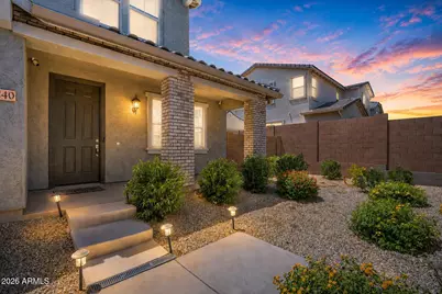 14240 W Hackamore Drive, Surprise, AZ 85387 - Photo 4