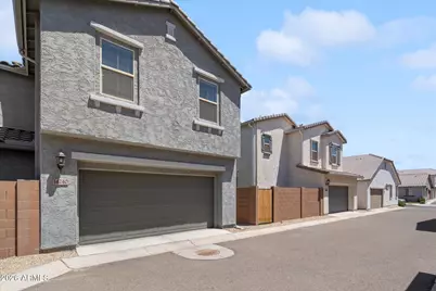 14240 W Hackamore Drive, Surprise, AZ 85387 - Photo 26