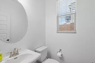 14240 W Hackamore Drive, Surprise, AZ 85387 - Photo 24
