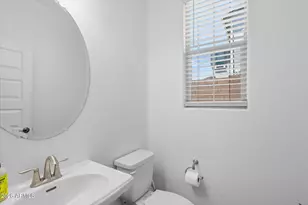 14240 W Hackamore Dr, Surprise, AZ 85387 - Photo 24
