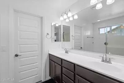 14240 W Hackamore Drive, Surprise, AZ 85387 - Photo 18