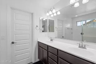 14240 W Hackamore Dr, Surprise, AZ 85387 - Photo 18