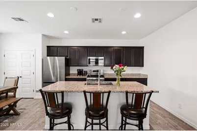 14240 W Hackamore Drive, Surprise, AZ 85387 - Photo 10
