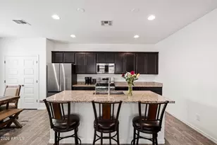 14240 W Hackamore Dr, Surprise, AZ 85387 - Photo 10