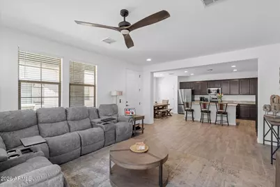 14240 W Hackamore Drive, Surprise, AZ 85387 - Photo 14