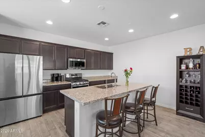 14240 W Hackamore Drive, Surprise, AZ 85387 - Photo 8
