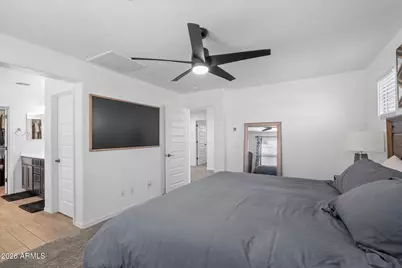 14240 W Hackamore Drive, Surprise, AZ 85387 - Photo 16