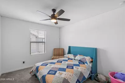 14240 W Hackamore Drive, Surprise, AZ 85387 - Photo 20