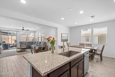 14240 W Hackamore Drive, Surprise, AZ 85387 - Photo 6