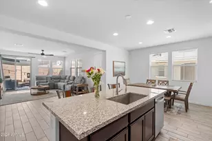 14240 W Hackamore Dr, Surprise, AZ 85387 - Photo 6