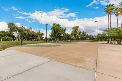 2431 W Via Rialto Circle, Mesa, AZ 85202 - Photo 32