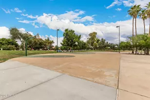 2431 W Via Rialto Cir, Mesa, AZ 85202 - Photo 32
