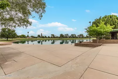 2431 W Via Rialto Circle, Mesa, AZ 85202 - Photo 34
