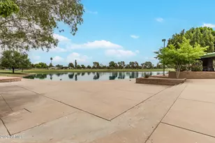 2431 W Via Rialto Cir, Mesa, AZ 85202 - Photo 34