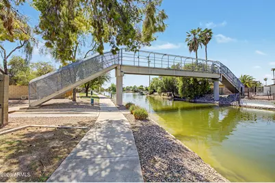 2431 W Via Rialto Circle, Mesa, AZ 85202 - Photo 30