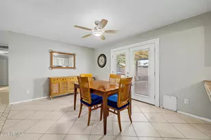 2431 W Via Rialto Cir, Mesa, AZ 85202 - Photo 6