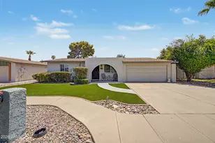 2431 W Via Rialto Cir, Mesa, AZ 85202 - Photo 42