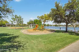 2431 W Via Rialto Cir, Mesa, AZ 85202 - Photo 28
