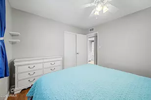 2431 W Via Rialto Cir, Mesa, AZ 85202 - Photo 16