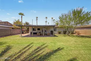 2431 W Via Rialto Cir, Mesa, AZ 85202 - Photo 22