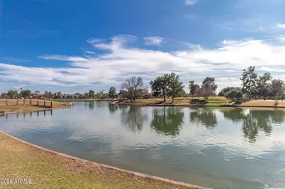 2431 W Via Rialto Circle, Mesa, AZ 85202 - Photo 36
