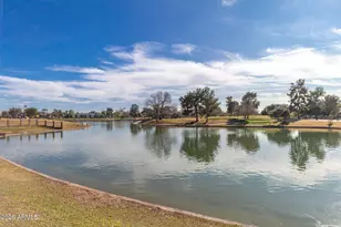 2431 W Via Rialto Cir, Mesa, AZ 85202 - Photo 36