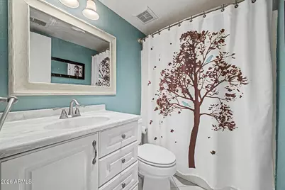 2431 W Via Rialto Circle, Mesa, AZ 85202 - Photo 18
