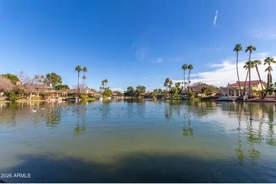 2431 W Via Rialto Circle, Mesa, AZ 85202 - Photo 38