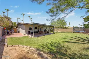 2431 W Via Rialto Cir, Mesa, AZ 85202 - Photo 20