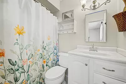 2431 W Via Rialto Circle, Mesa, AZ 85202 - Photo 14