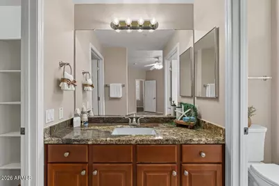 420 W 1st Street #217, Tempe, AZ 85281 - Photo 8