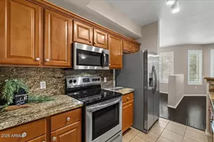 420 W 1st St, Tempe, AZ 85281 - Photo 1