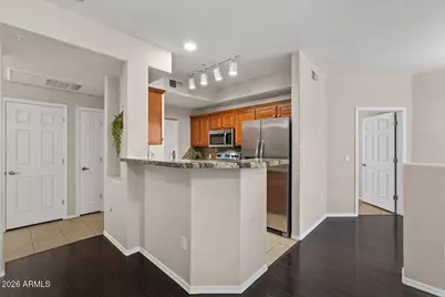 420 W 1st Street #217, Tempe, AZ 85281 - Photo 16
