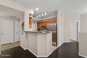 420 W 1st St, Tempe, AZ 85281 - Photo 16