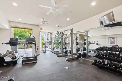 420 W 1st Street #217, Tempe, AZ 85281 - Photo 26