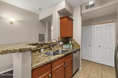420 W 1st Street #217, Tempe, AZ 85281 - Photo 2