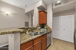 420 W 1st St, Tempe, AZ 85281 - Photo 2