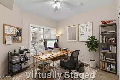 420 W 1st Street #217, Tempe, AZ 85281 - Photo 12