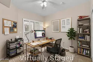 420 W 1st St, Tempe, AZ 85281 - Photo 12