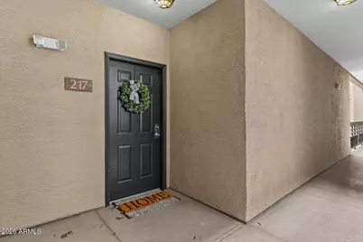 420 W 1st Street #217, Tempe, AZ 85281 - Photo 30