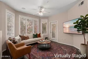 420 W 1st St, Tempe, AZ 85281 - Photo 4