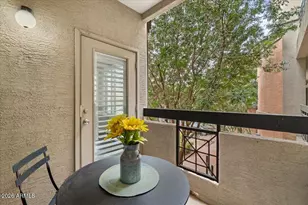 420 W 1st St, Tempe, AZ 85281 - Photo 20