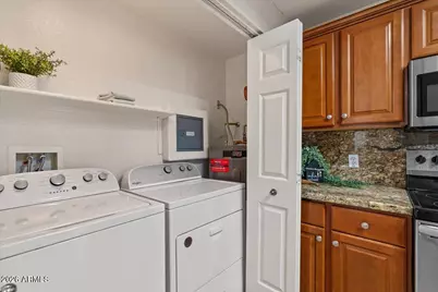 420 W 1st Street #217, Tempe, AZ 85281 - Photo 14