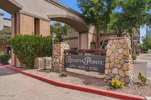 420 W 1st St, Tempe, AZ 85281 - Photo 24