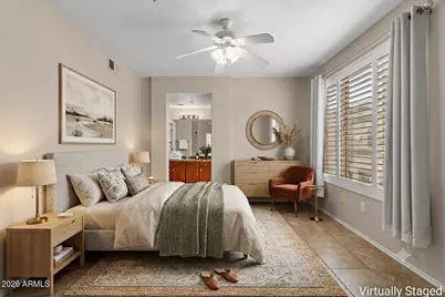 420 W 1st Street #217, Tempe, AZ 85281 - Photo 6