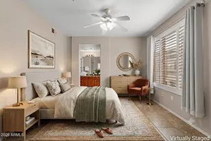 420 W 1st St, Tempe, AZ 85281 - Photo 6