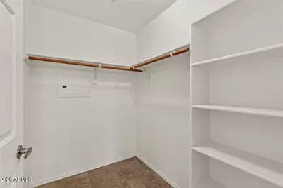 420 W 1st Street #217, Tempe, AZ 85281 - Photo 18