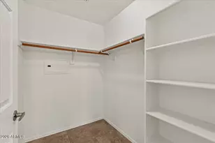 420 W 1st St, Tempe, AZ 85281 - Photo 18